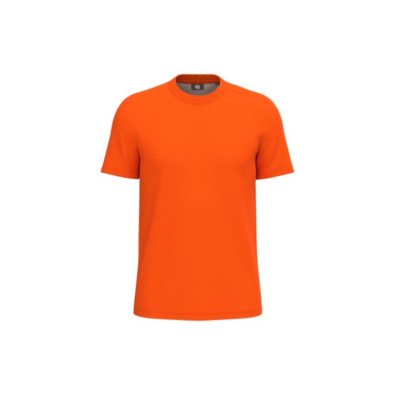 Fluorescent Orange