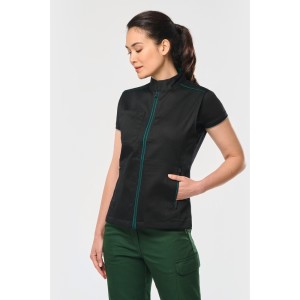 Gilet Day To Day femme