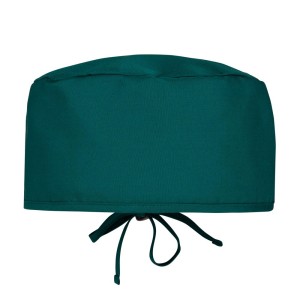 Emerald Green