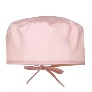 Pale Pink