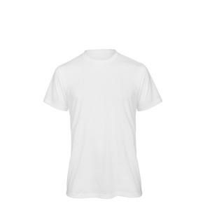T-shirt Sublimation Homme