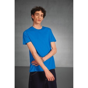 T-shirt homme #E150