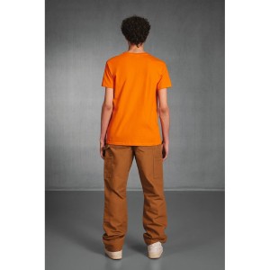 T-shirt homme #E190
