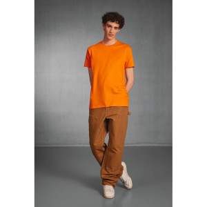 T-shirt homme #E190