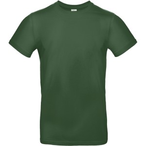Bottle Green