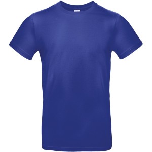 Cobalt Blue