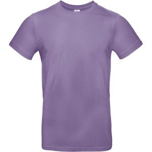 Millennial Lilac