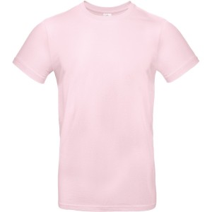Orchid Pink