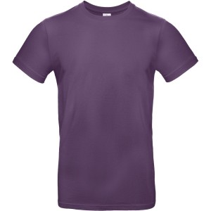 Radiant Purple