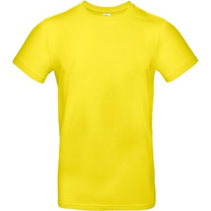 Solar Yellow