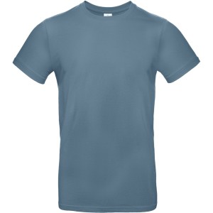 Stone Blue