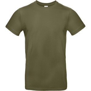 Urban Khaki