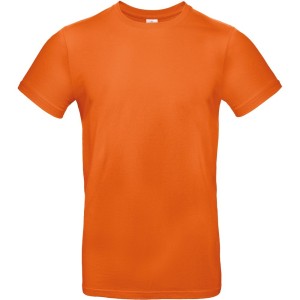 Urban Orange