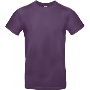 Urban Purple