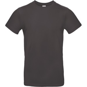 Used Black
