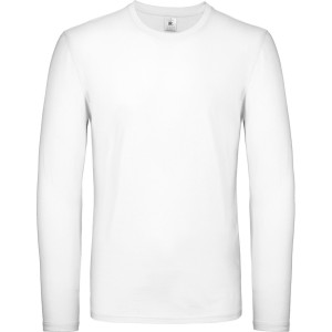 T-shirt manches longues homme #E150