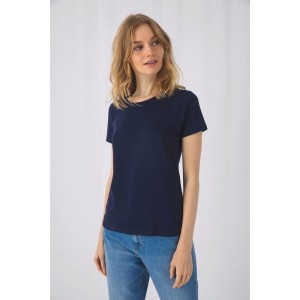 T-shirt femme #E150