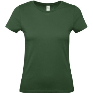 Bottle Green