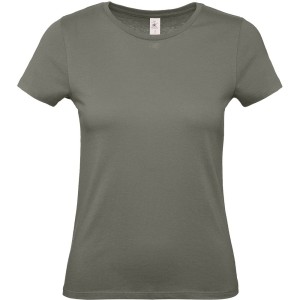 Millennial Khaki