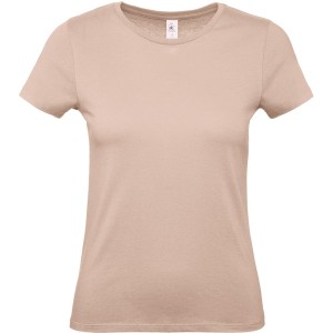 Millennial Pink