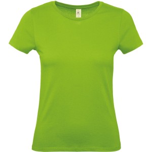 Orchid Green