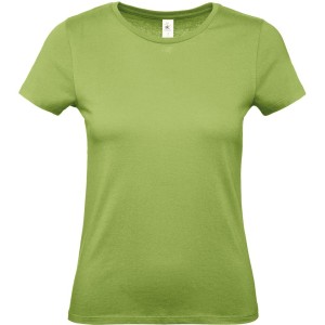 Pistachio