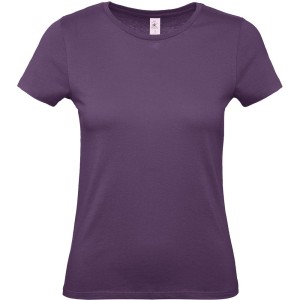 Radiant Purple