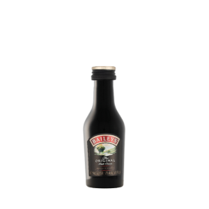 BAILEYS 5CL