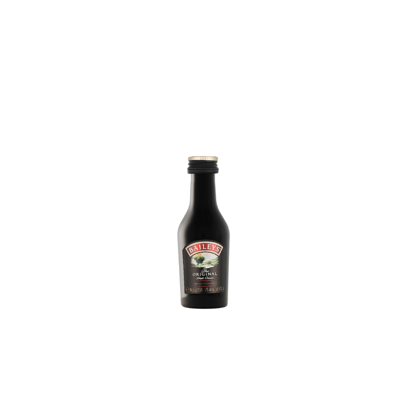 BAILEYS 5CL