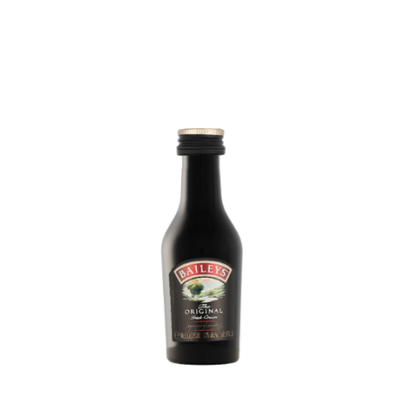 BAILEYS 5CL