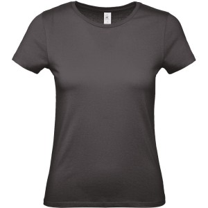 Urban Black