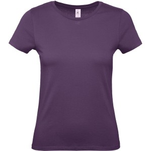 Urban Purple