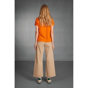 T-shirt femme #E190
