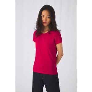 T-shirt femme #E190