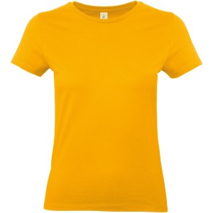 Apricot