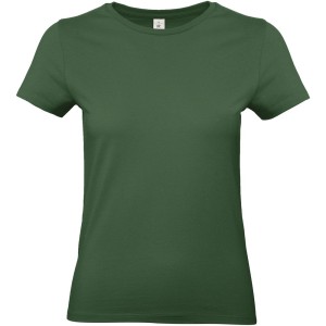 Bottle Green