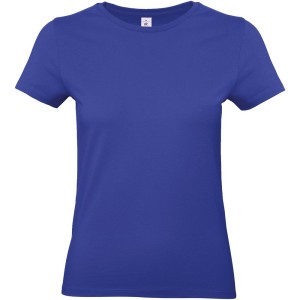 Cobalt Blue