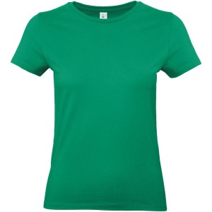 Kelly Green