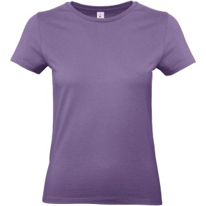 Millennial Lilac