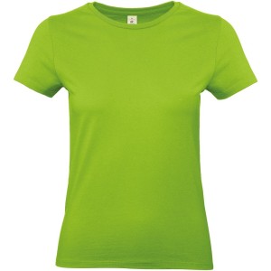 Orchid Green