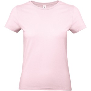 Orchid Pink