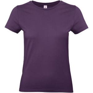 Radiant Purple