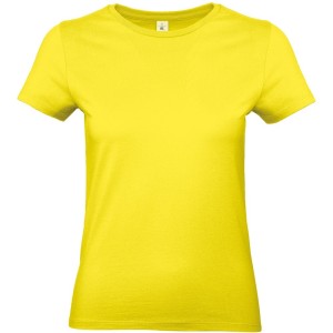 Solar Yellow
