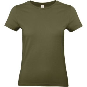 Urban Khaki