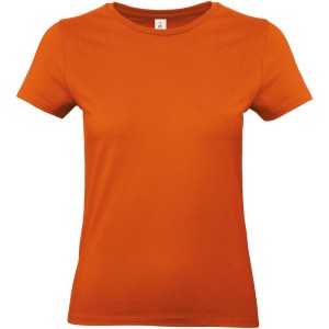 Urban Orange