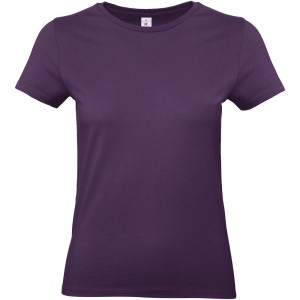 Urban Purple