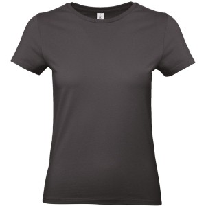 Used Black