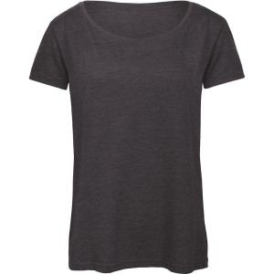 Heather Dark Grey