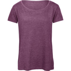 Heather Purple