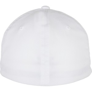 Casquette en polyester recyclé